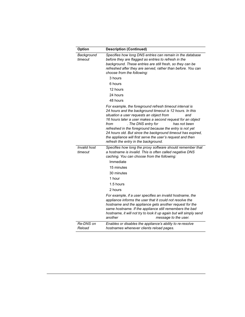 Intel 1520 User Manual | Page 58 / 176