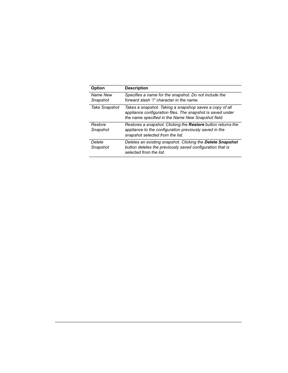 Intel 1520 User Manual | Page 60 / 176