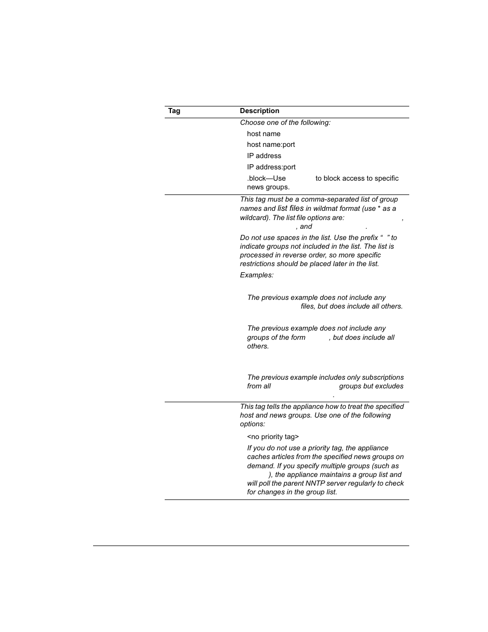 Intel 1520 User Manual | Page 78 / 176
