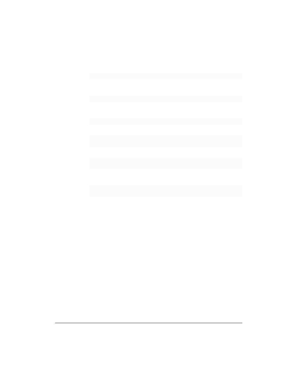 Intel 1520 User Manual | Page 80 / 176