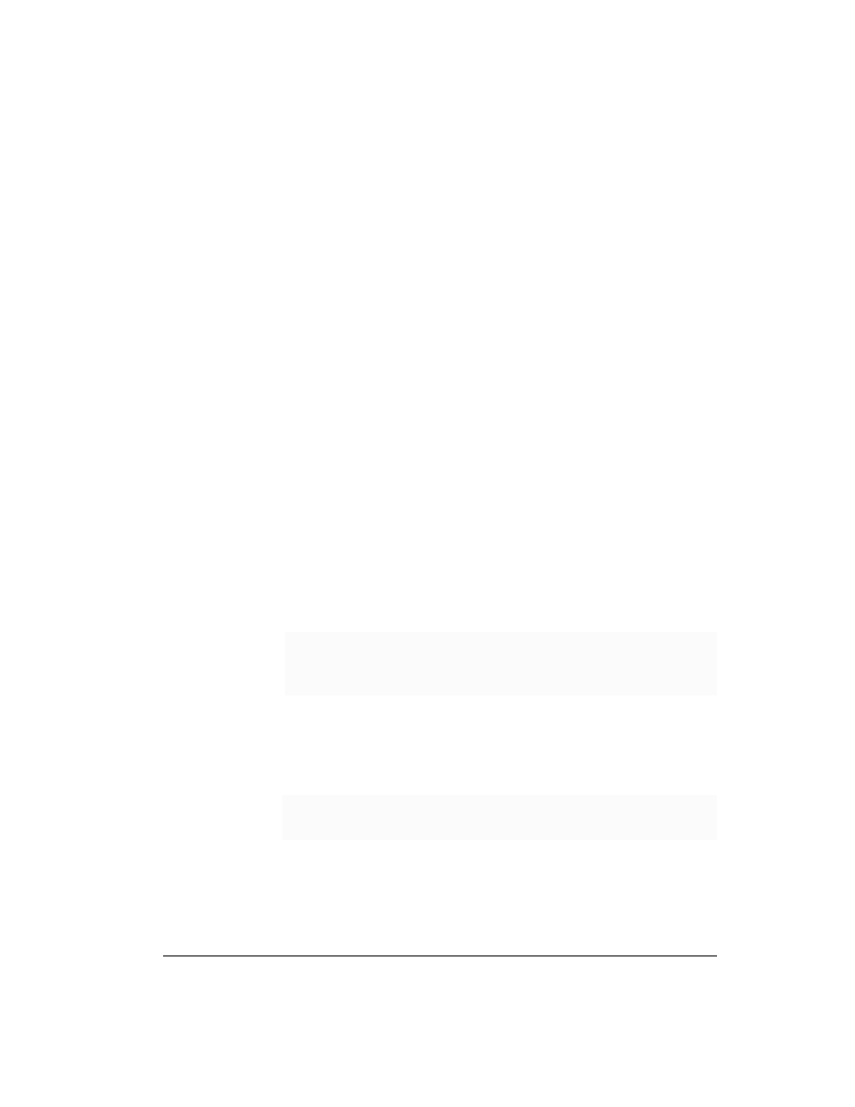 Intel 1520 User Manual | Page 81 / 176