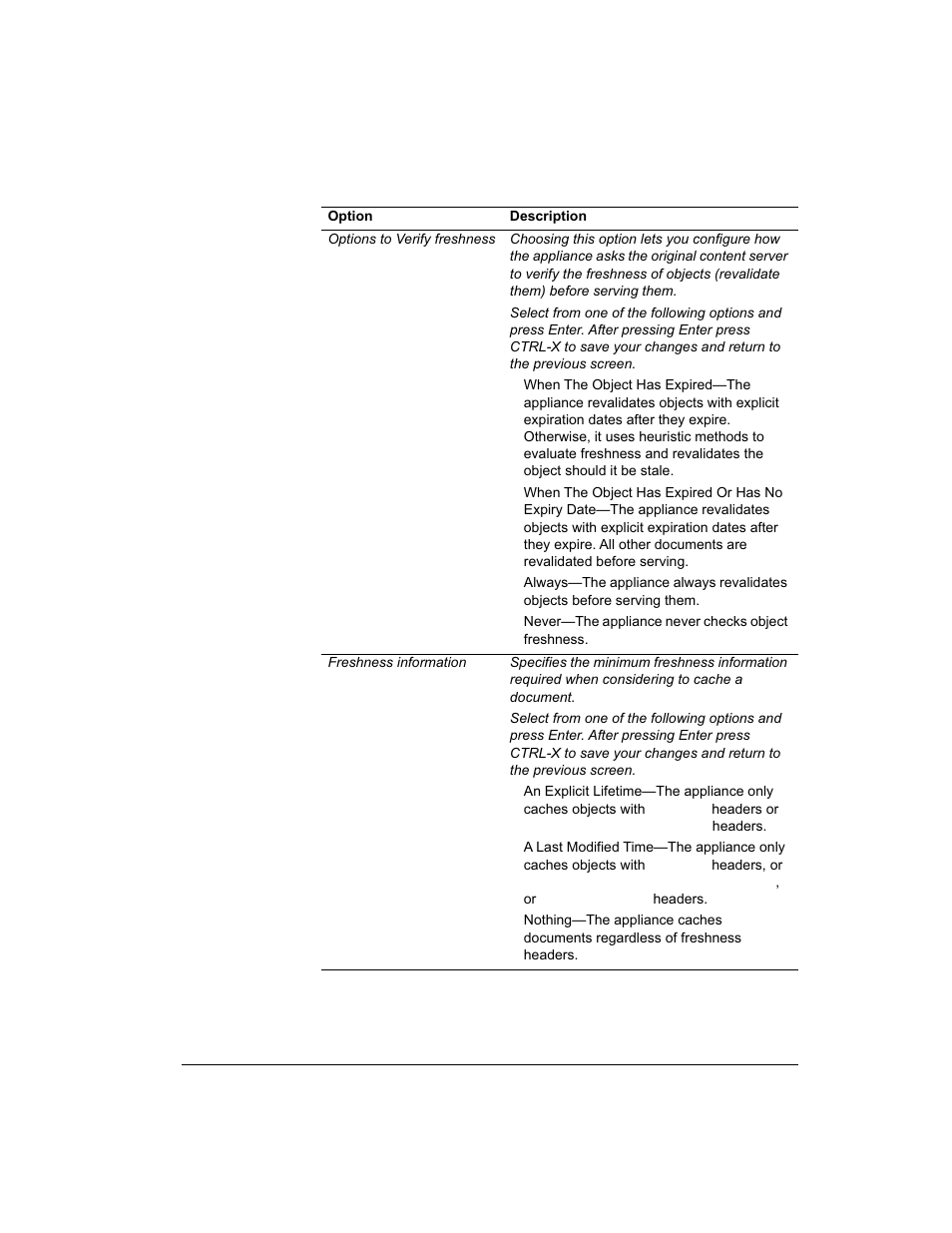 Intel 1520 User Manual | Page 90 / 176