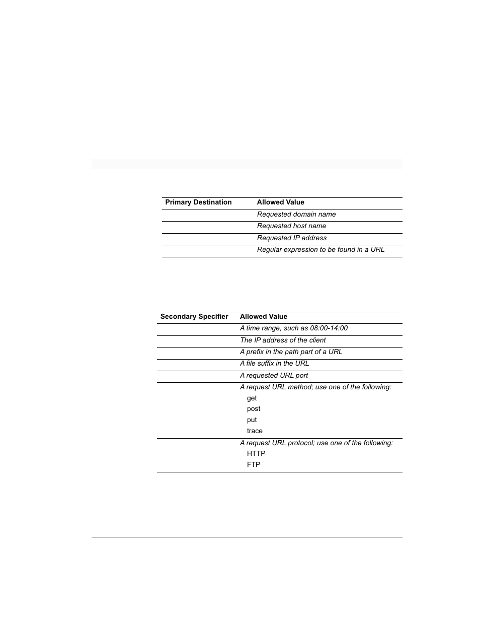 Intel 1520 User Manual | Page 92 / 176
