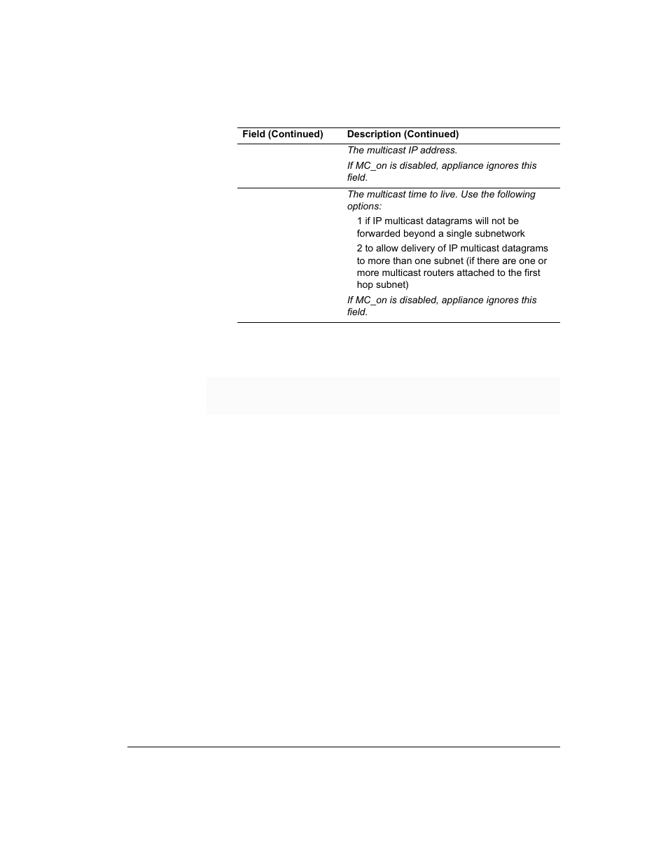Intel 1520 User Manual | Page 98 / 176