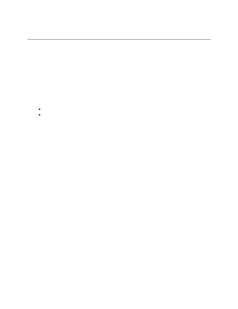 2hardware installations and upgrades, Before you begin, Tools and supplies needed | System references | Intel SR1450 User Manual | Page 24 / 87
