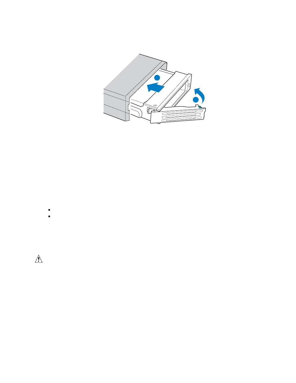 Intel SR1450 User Manual | Page 33 / 87