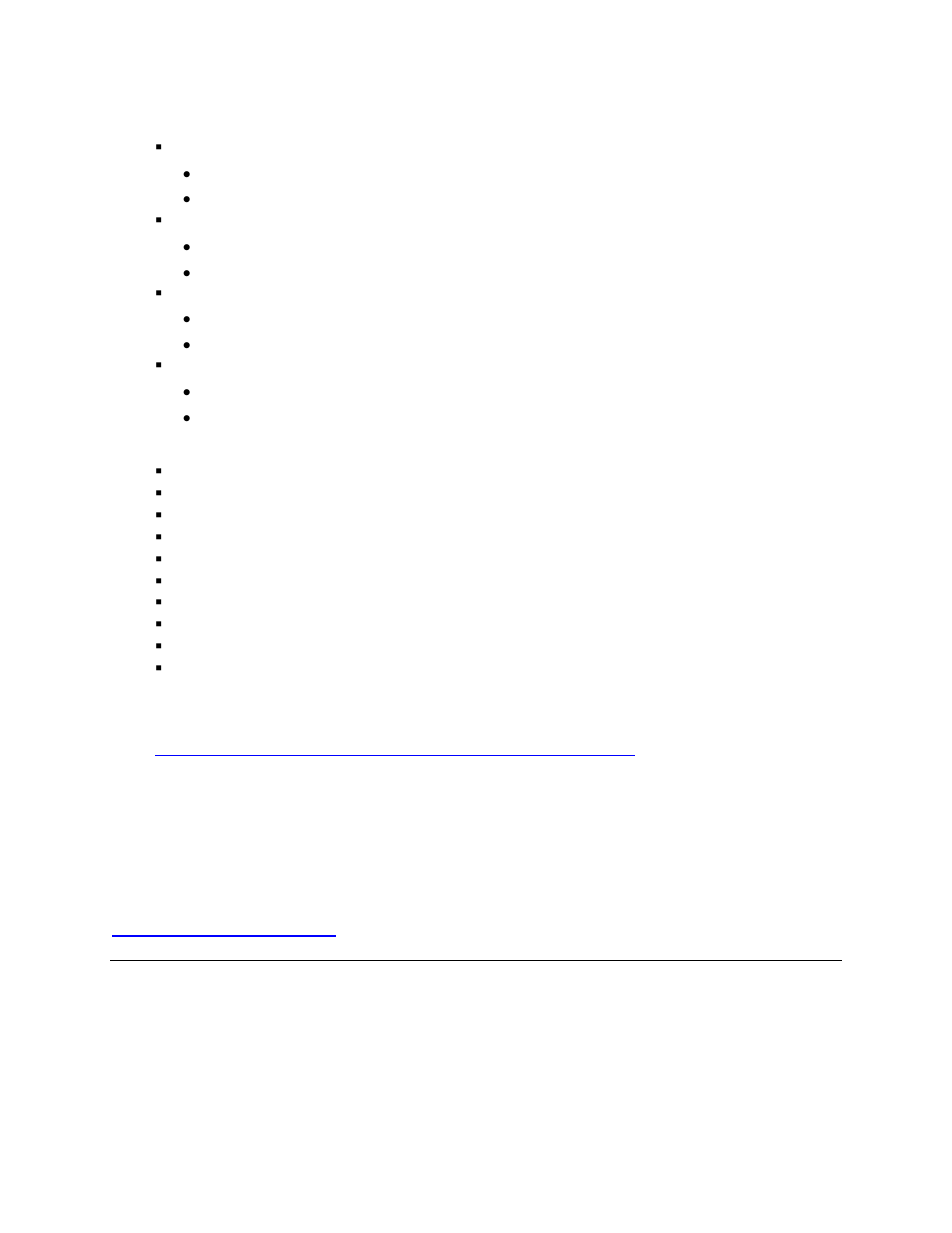 Intel SR1450 User Manual | Page 5 / 87