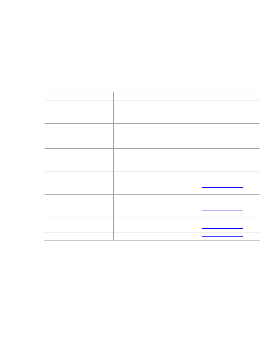 Additional information and software | Intel SR1450 User Manual | Page 6 / 87
