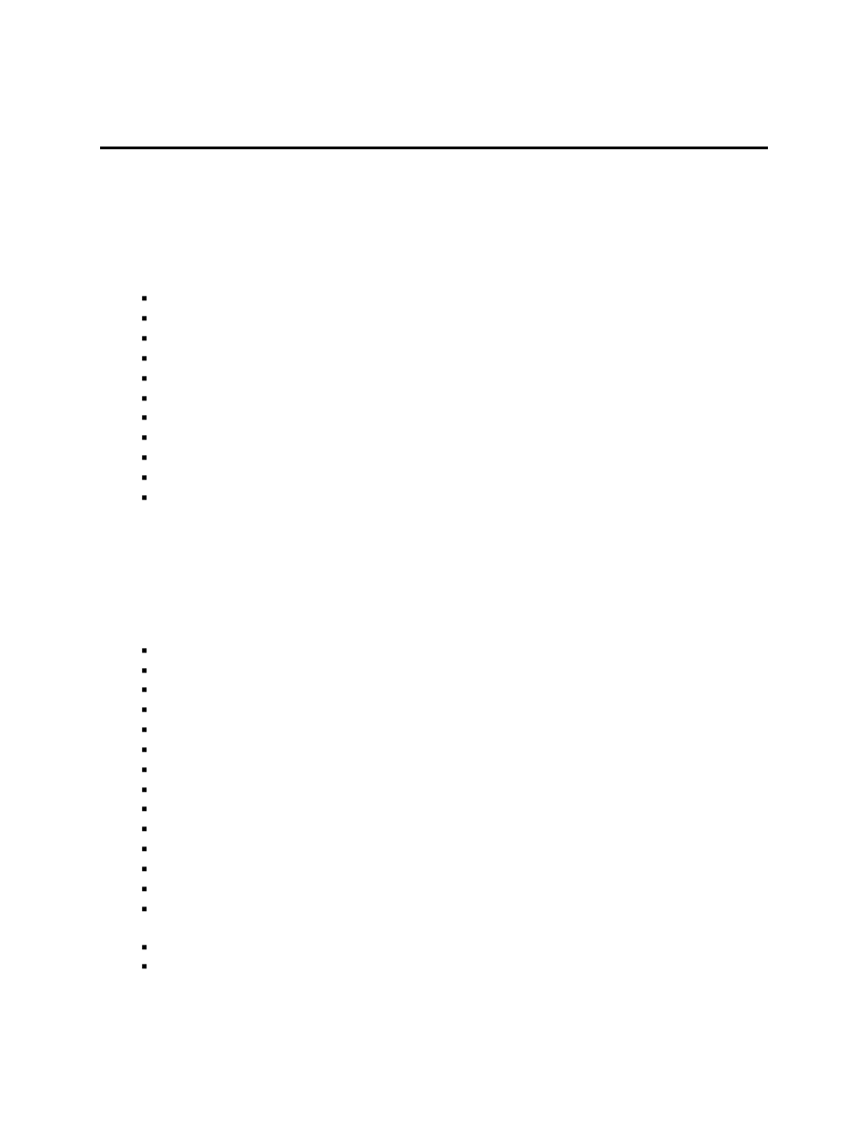 Regulatory and compliance information, Product regulatory compliance, Product safety compliance | Product emc compliance – class a compliance | Intel SR1450 User Manual | Page 74 / 87