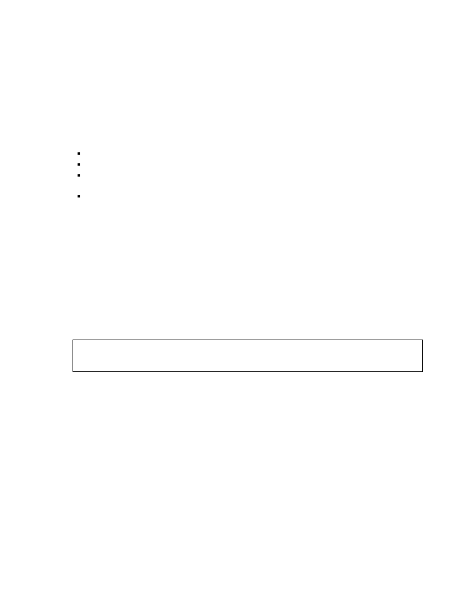Industry canada (ices-003), Europe (ce declaration of conformity) | Intel SR1450 User Manual | Page 77 / 87
