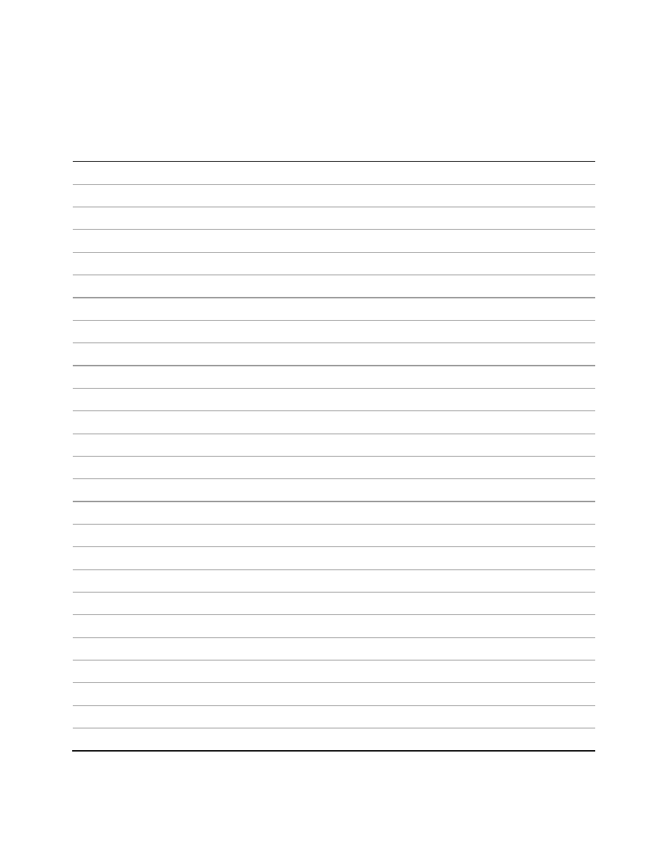 Intel SR1450 User Manual | Page 83 / 87
