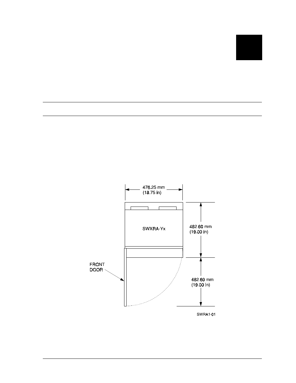 Intel 410 User Manual | Page 13 / 60