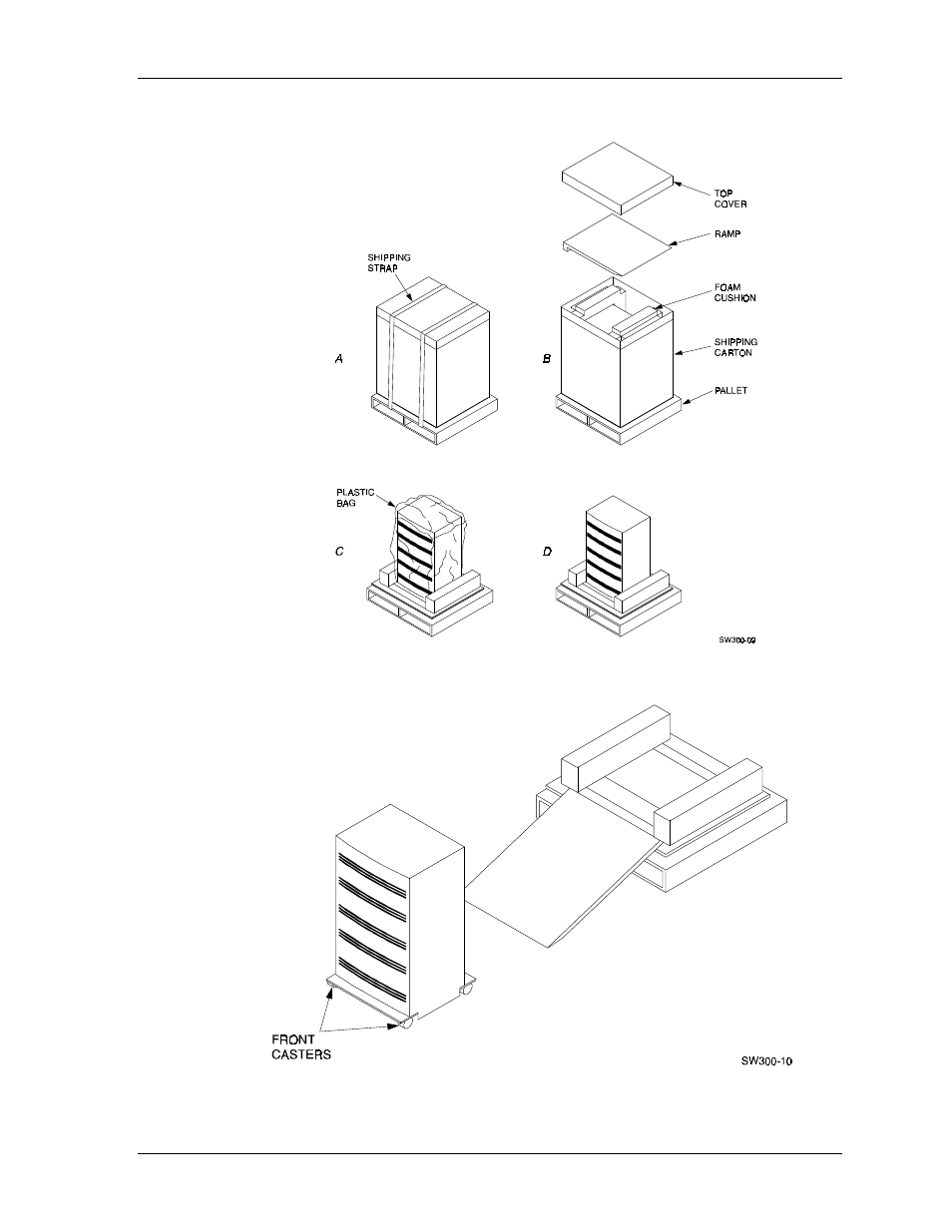 Intel 410 User Manual | Page 15 / 60
