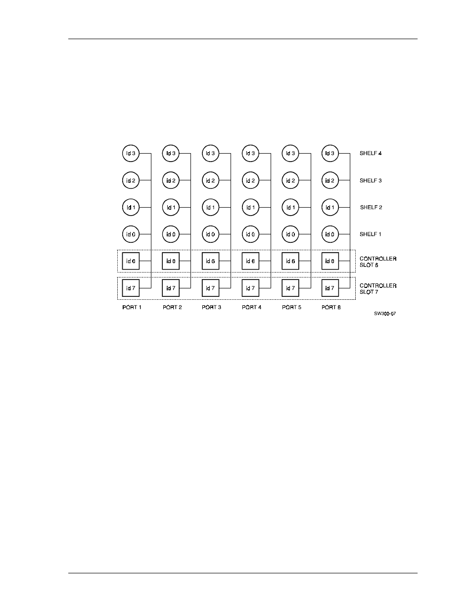 Intel 410 User Manual | Page 19 / 60