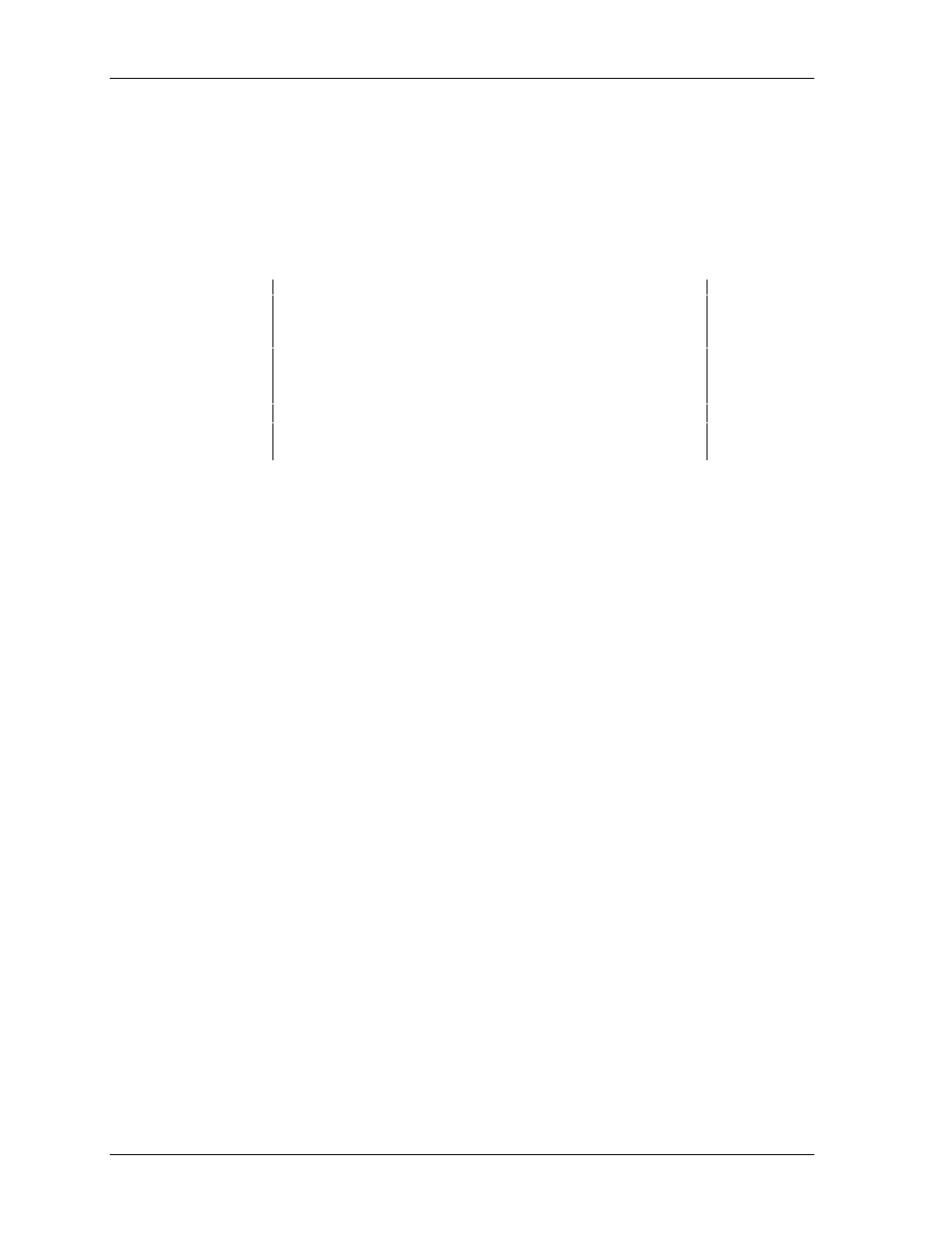 Intel 410 User Manual | Page 20 / 60