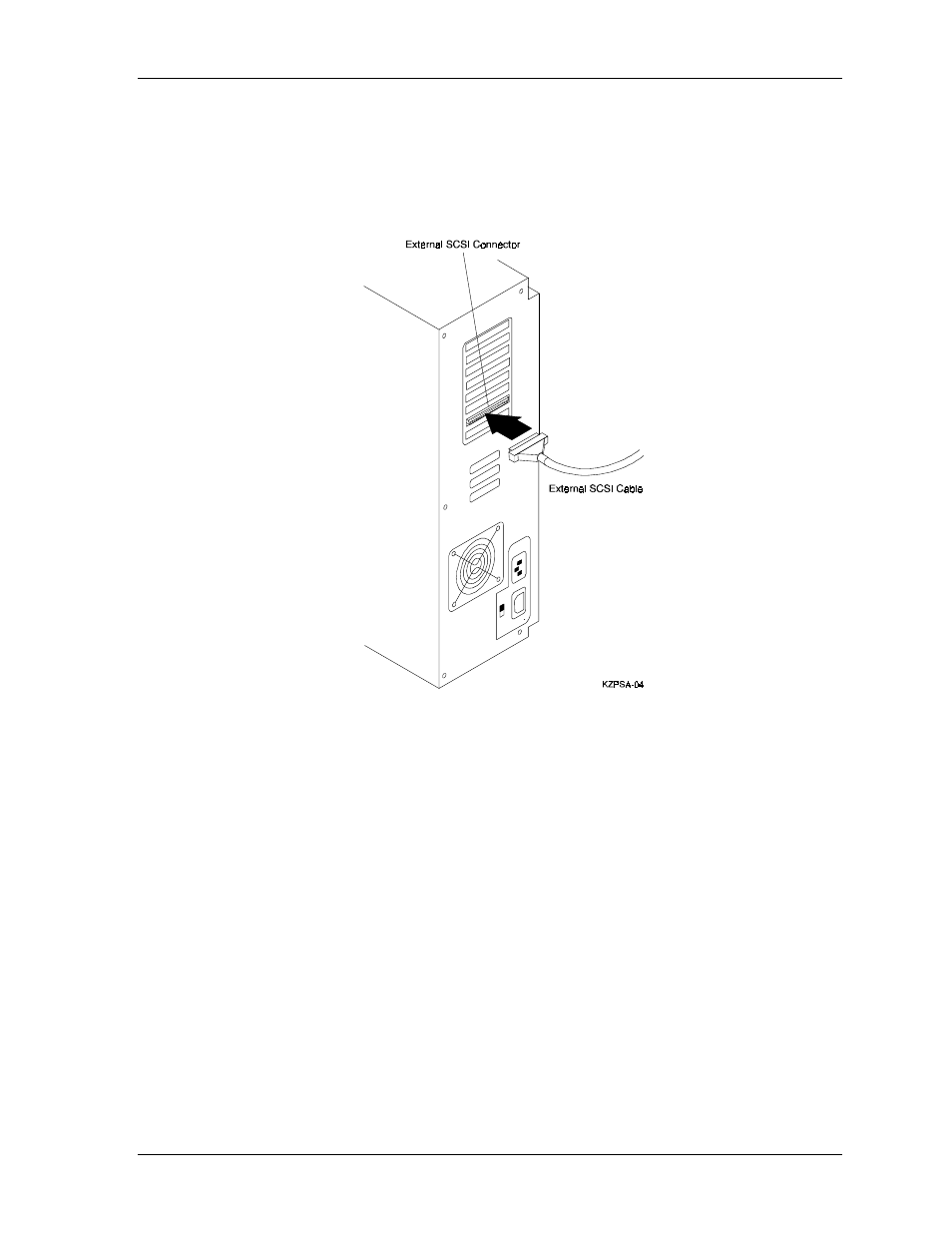 Intel 410 User Manual | Page 25 / 60