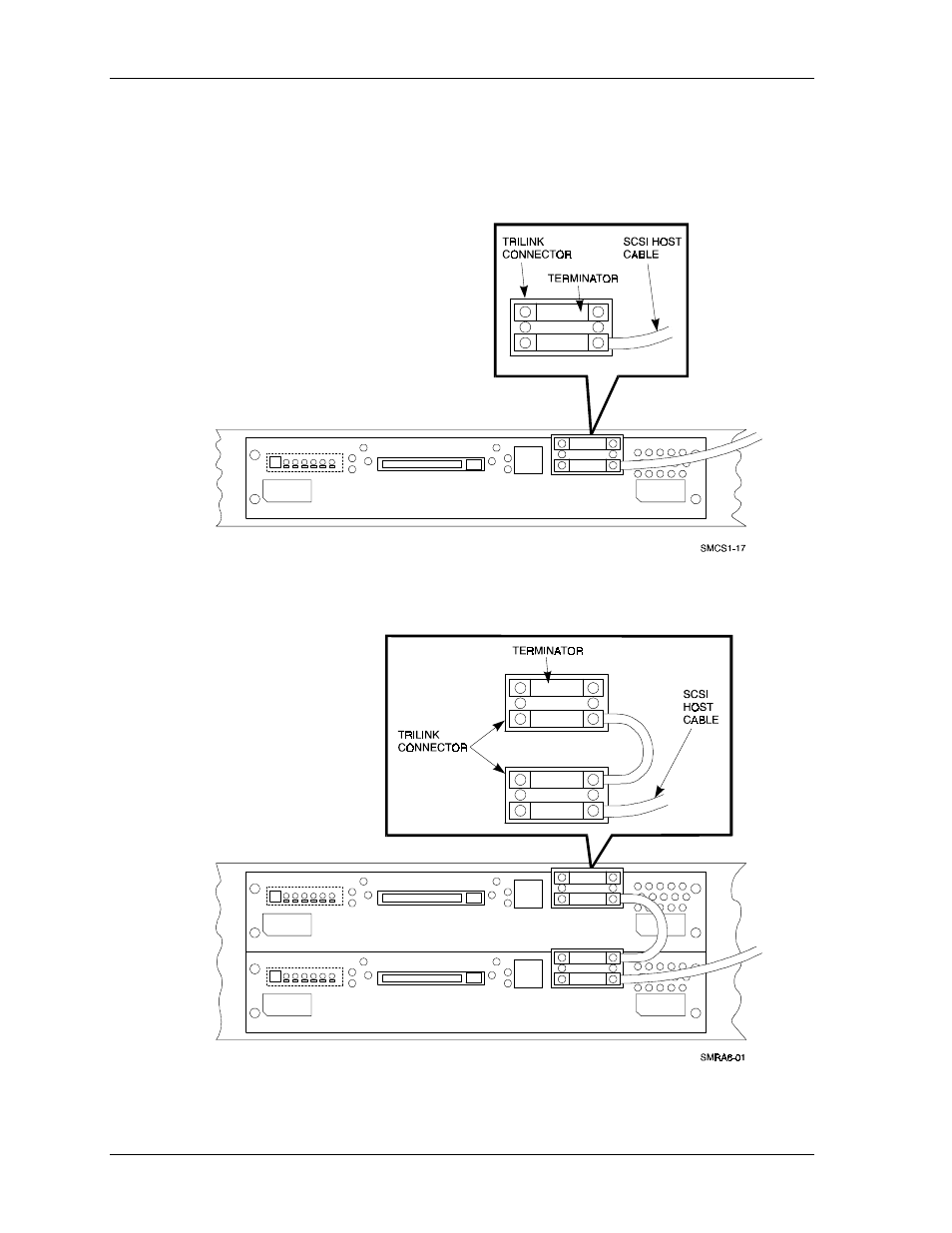 Intel 410 User Manual | Page 26 / 60