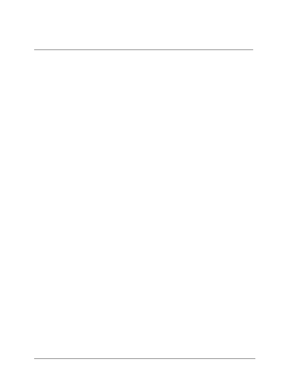 Intel 410 User Manual | Page 3 / 60
