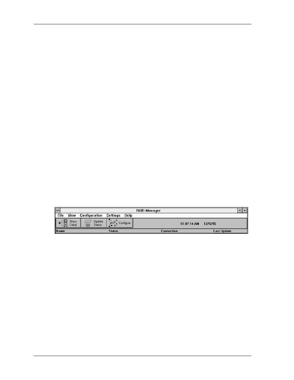 Intel 410 User Manual | Page 32 / 60