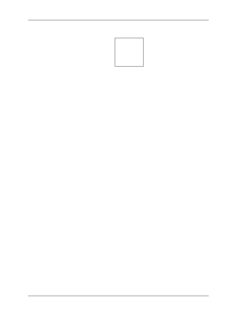Intel 410 User Manual | Page 33 / 60