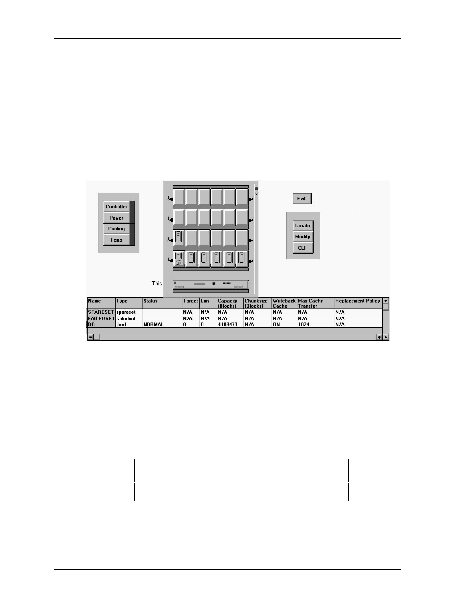 Intel 410 User Manual | Page 38 / 60