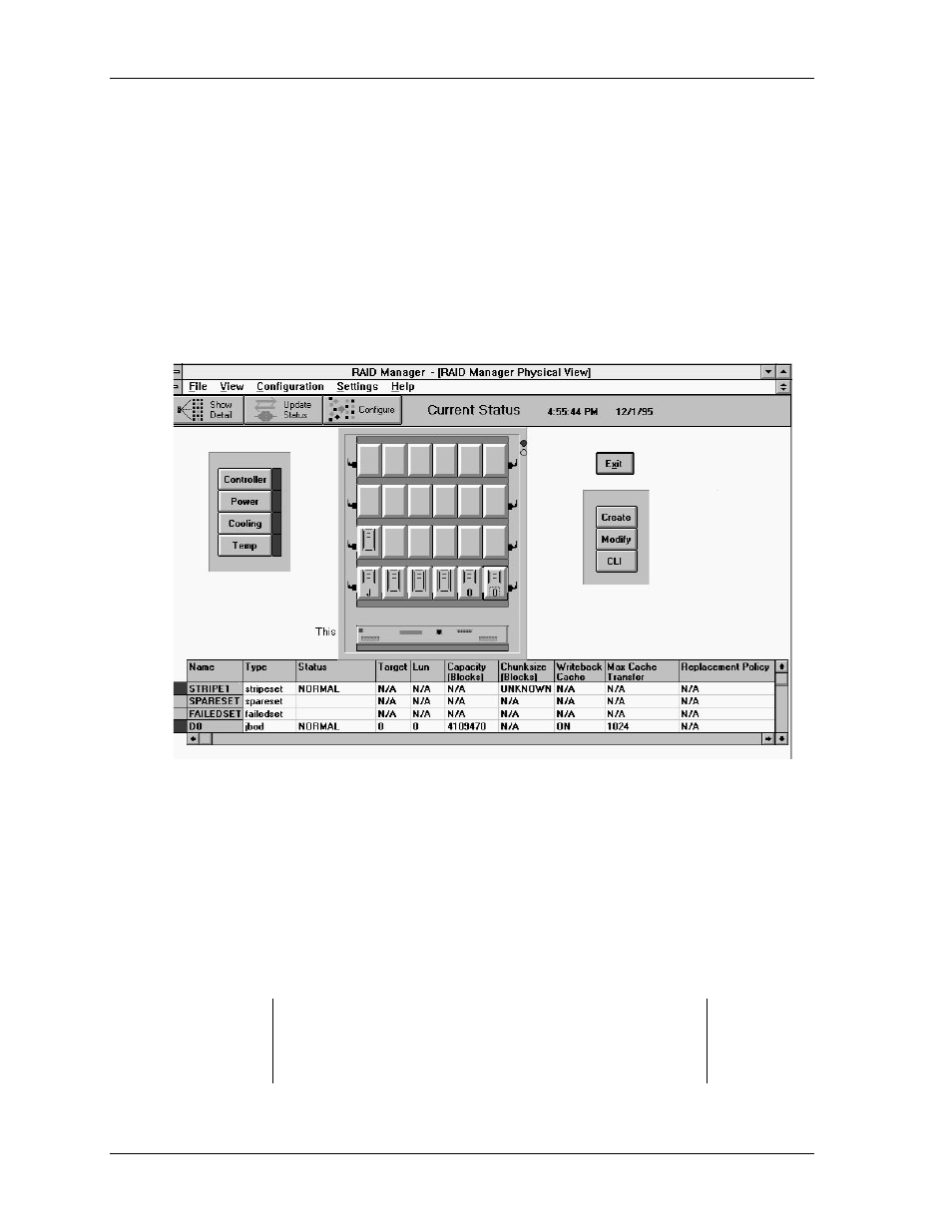 Intel 410 User Manual | Page 39 / 60