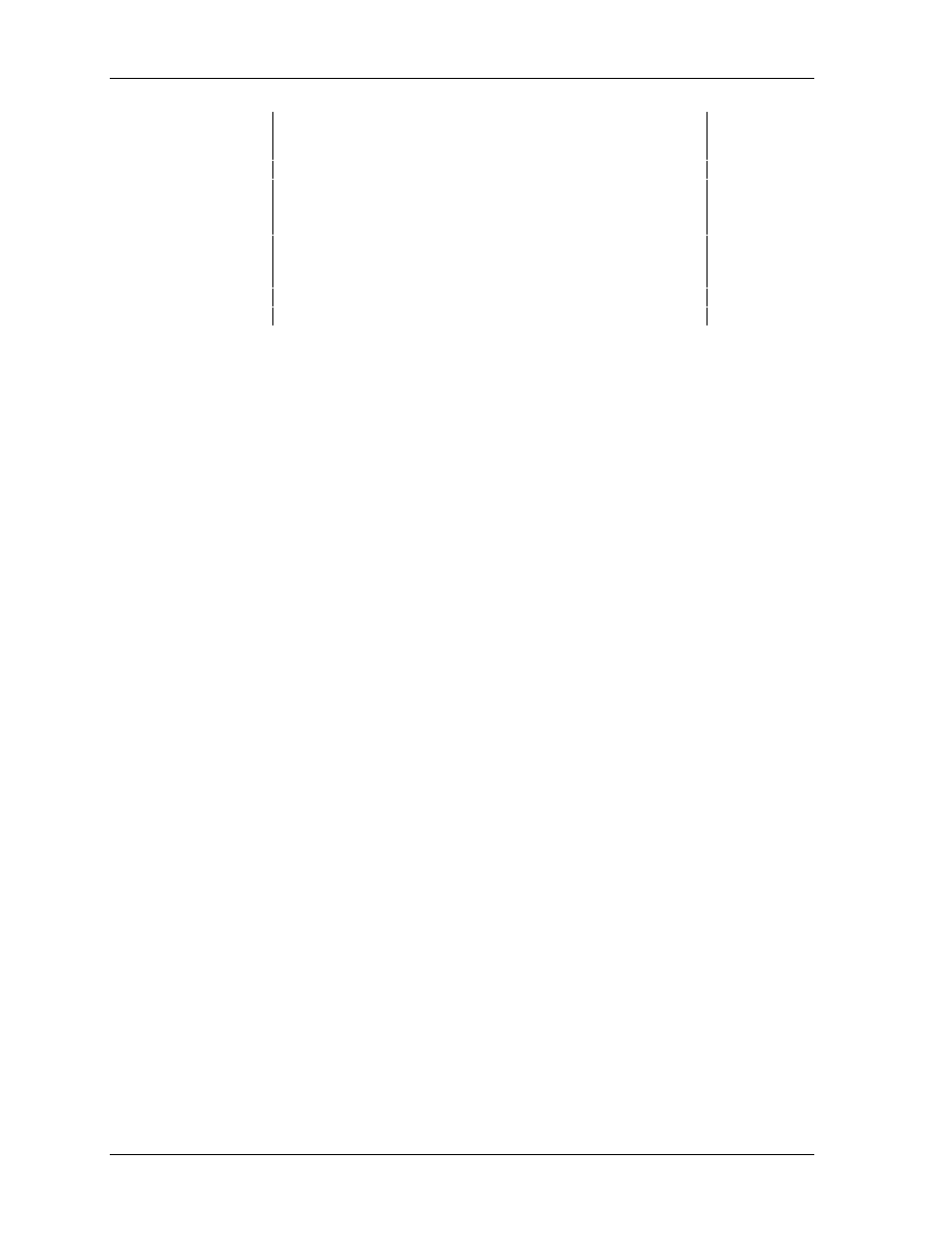Intel 410 User Manual | Page 42 / 60