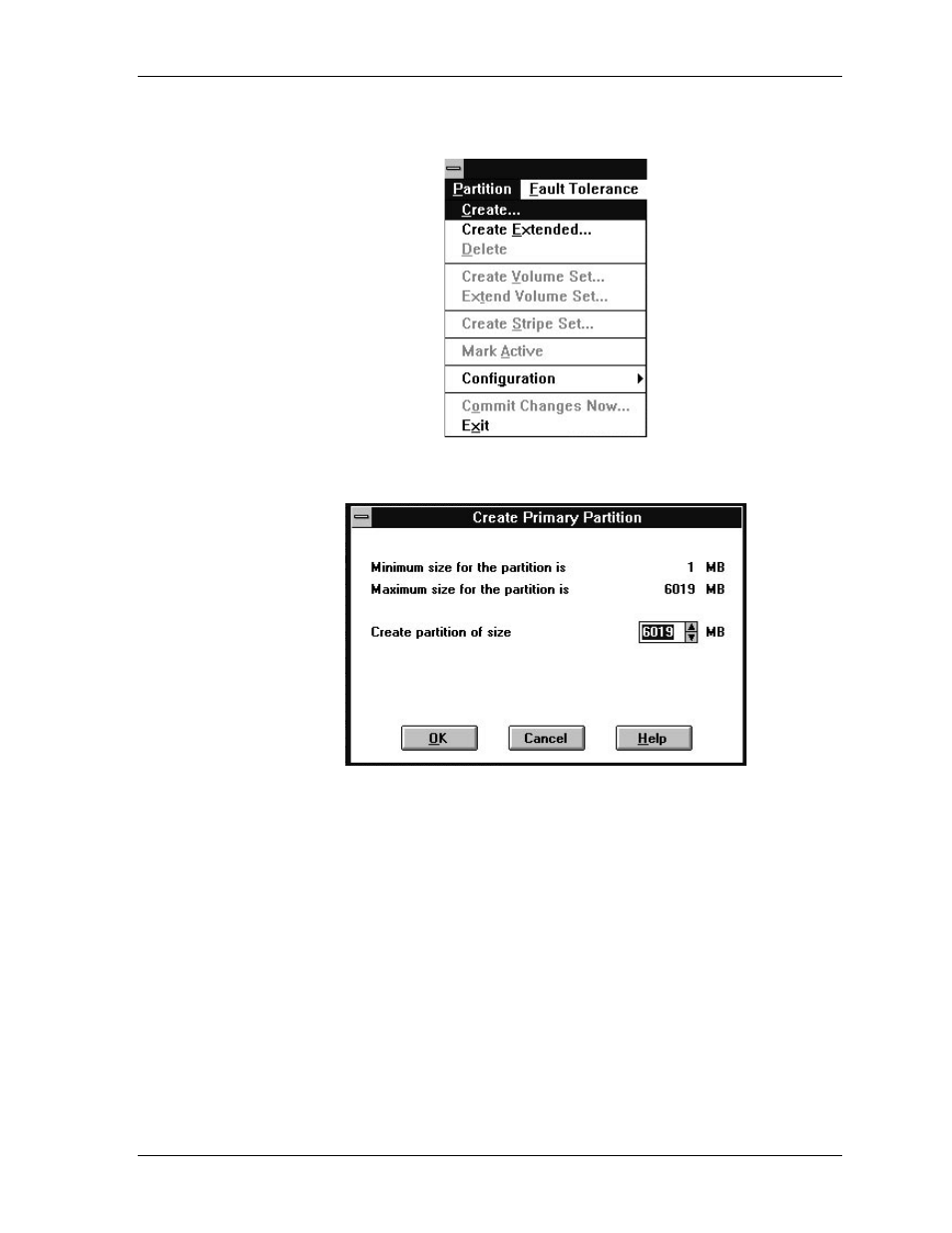 Intel 410 User Manual | Page 49 / 60