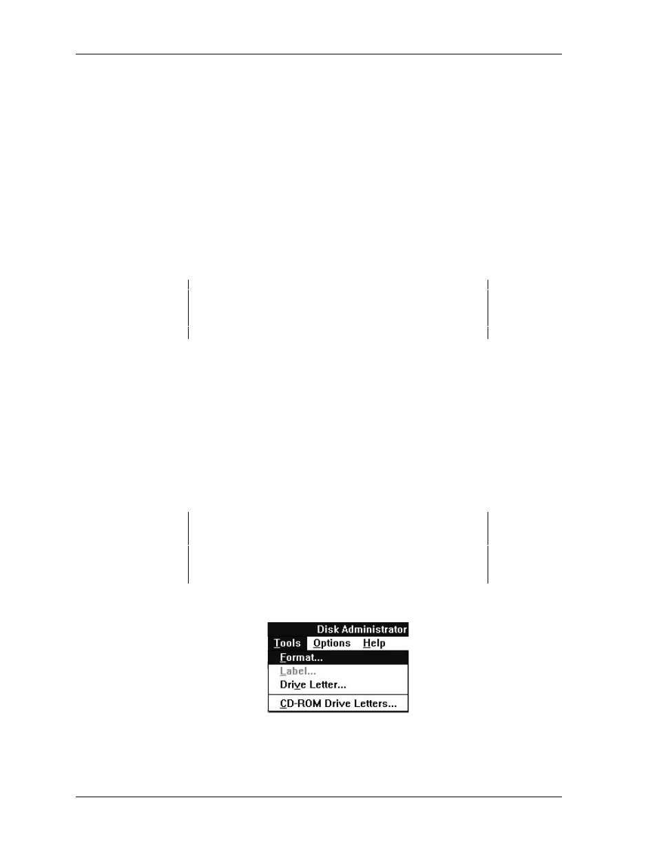 Intel 410 User Manual | Page 50 / 60