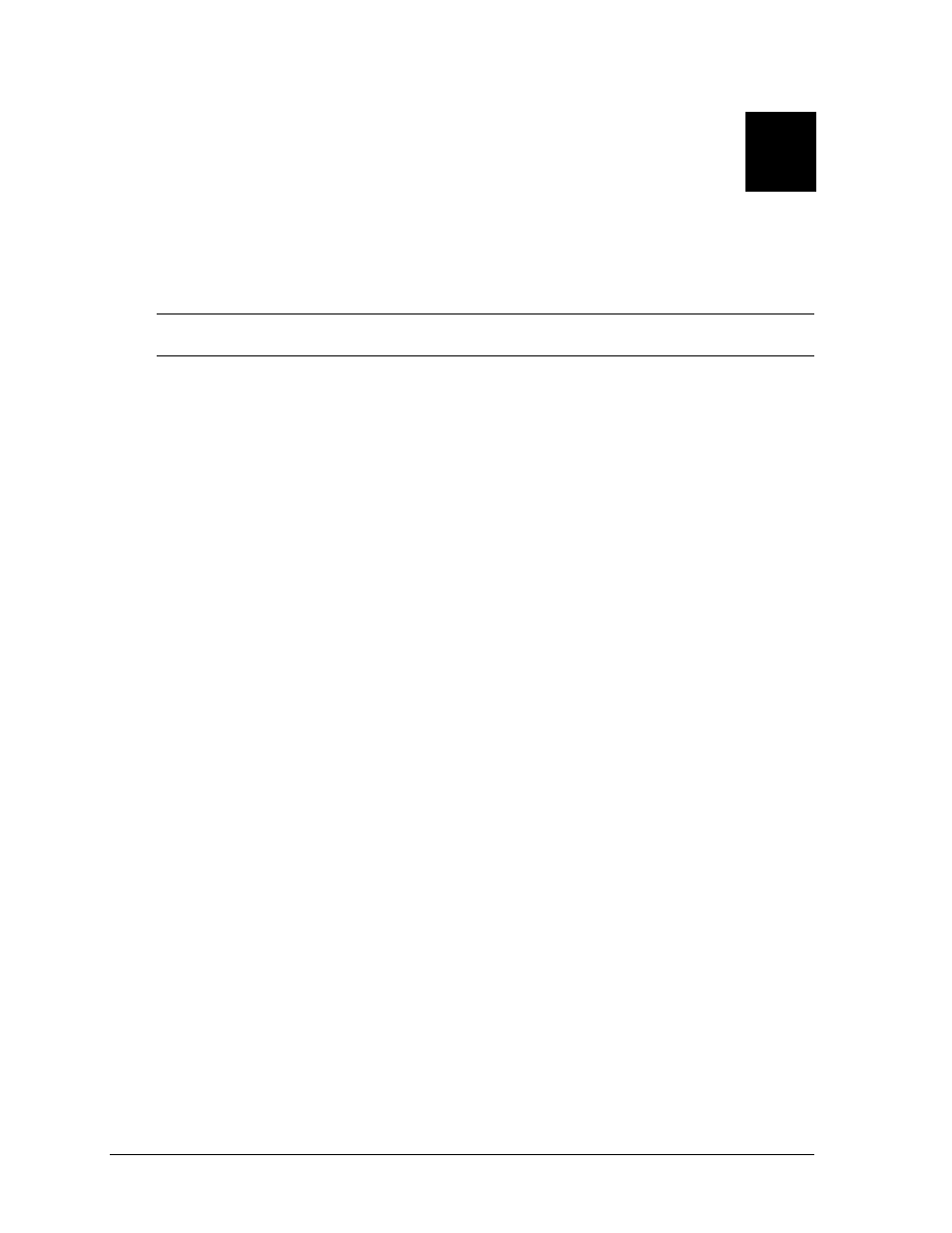 Intel 410 User Manual | Page 53 / 60