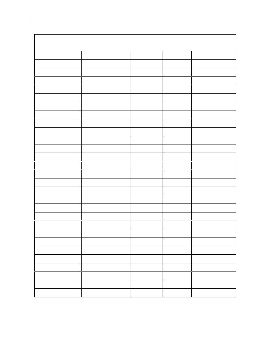 Intel 410 User Manual | Page 54 / 60