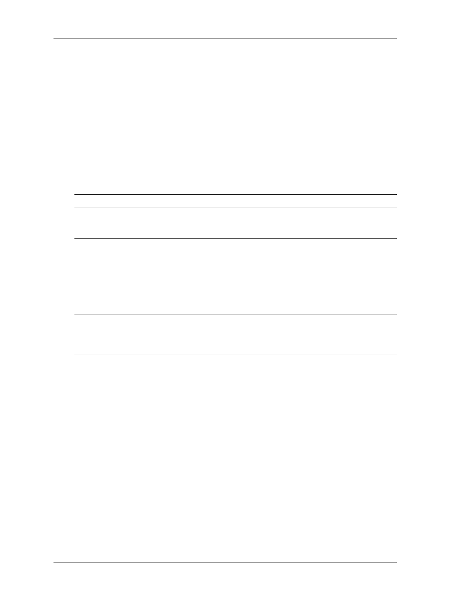 Intel 410 User Manual | Page 8 / 60