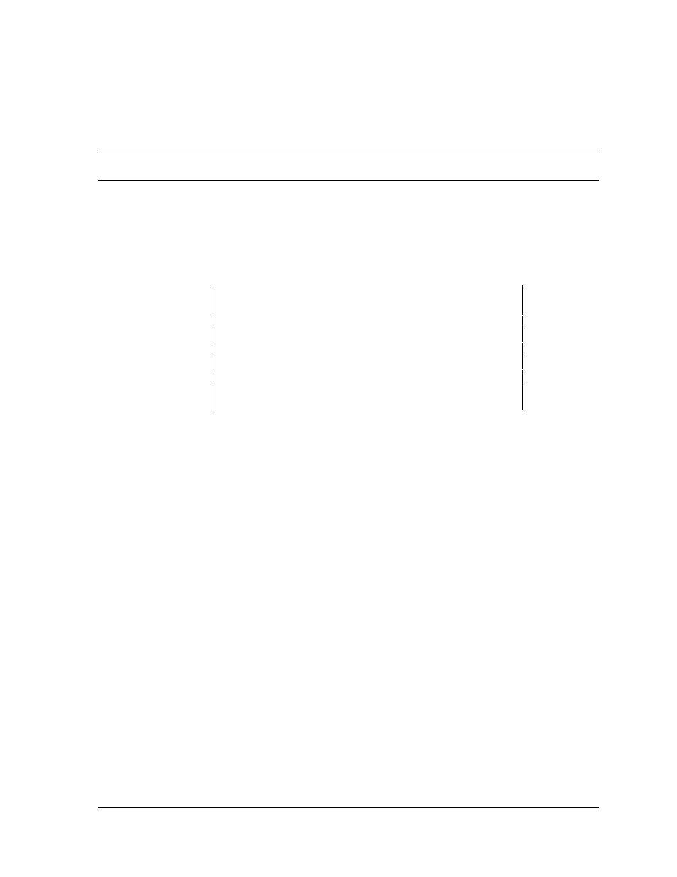 Getting started | Intel 410 User Manual | Page 9 / 60