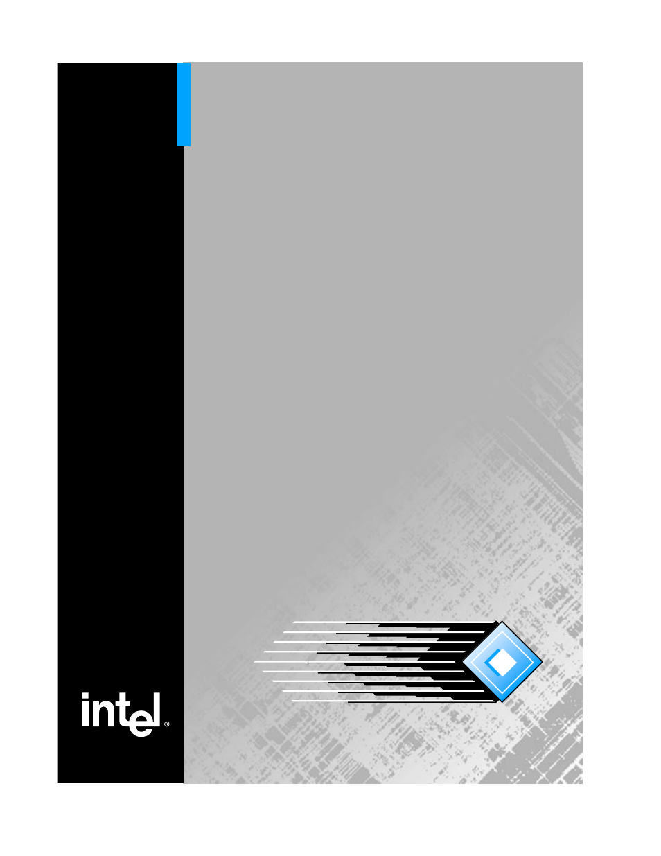 Intel 80C188XL User Manual | 405 pages