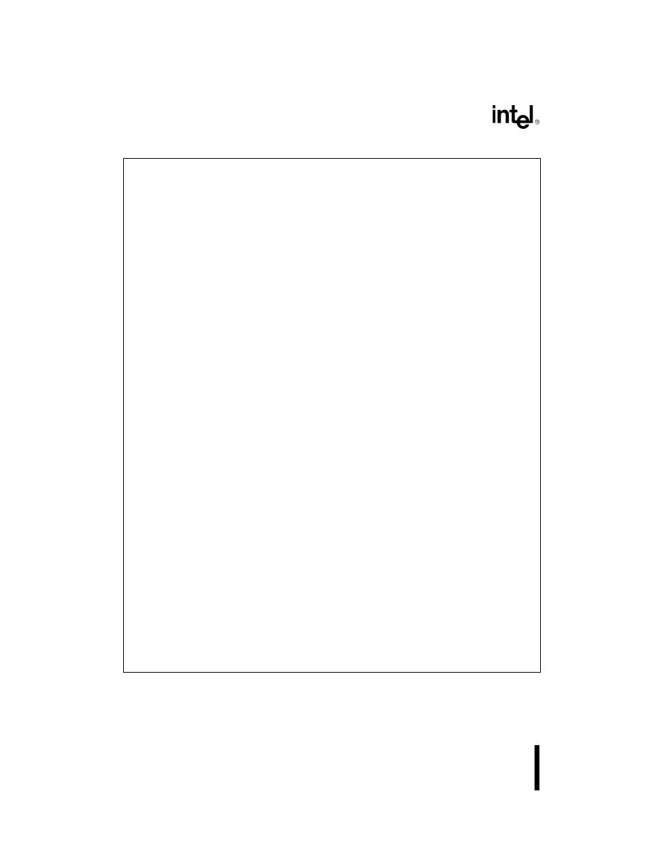 Example 51. initializing the power management uni | Intel 80C188XL User Manual | Page 153 / 405
