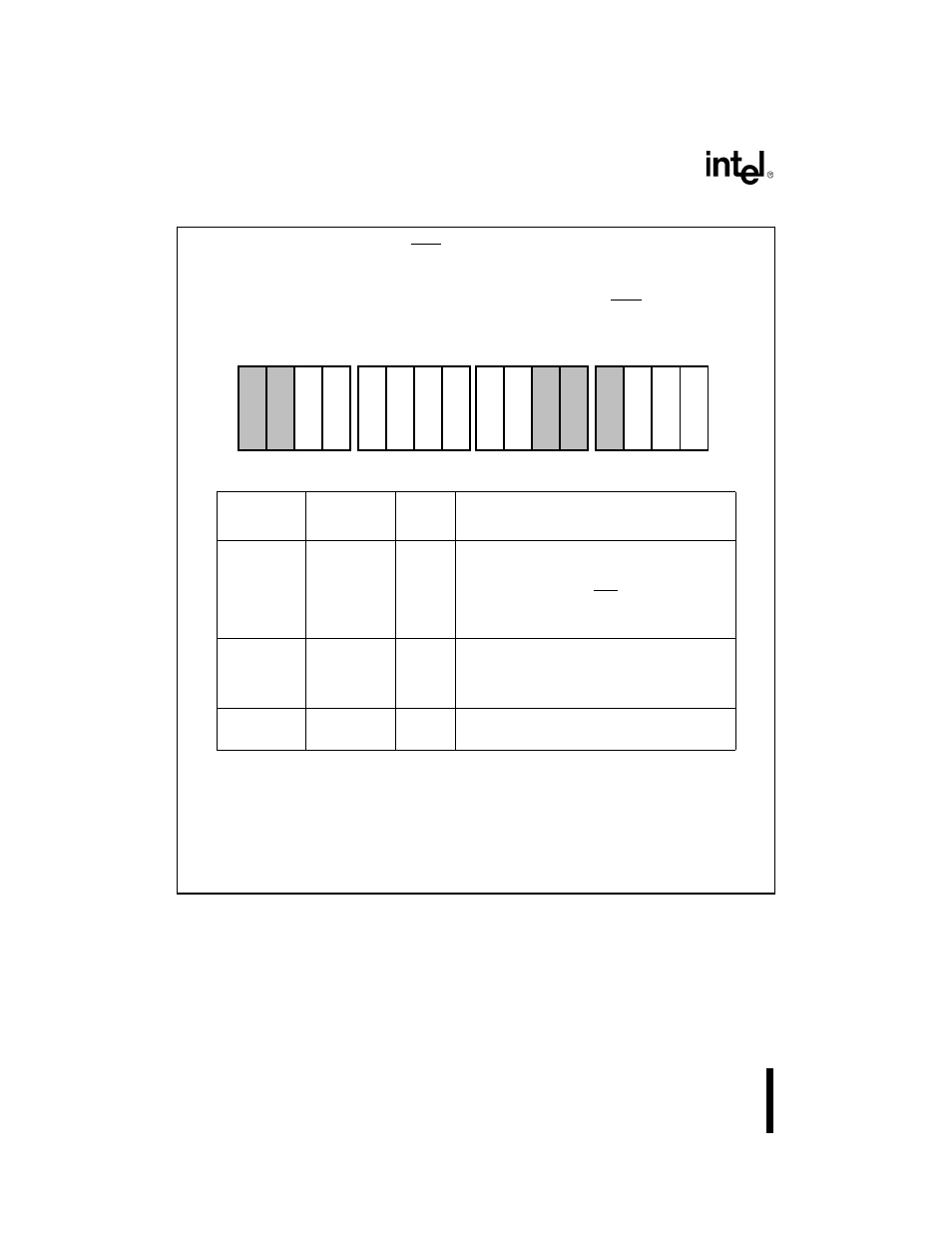 Figure 66. lmcs register definition | Intel 80C188XL User Manual | Page 163 / 405