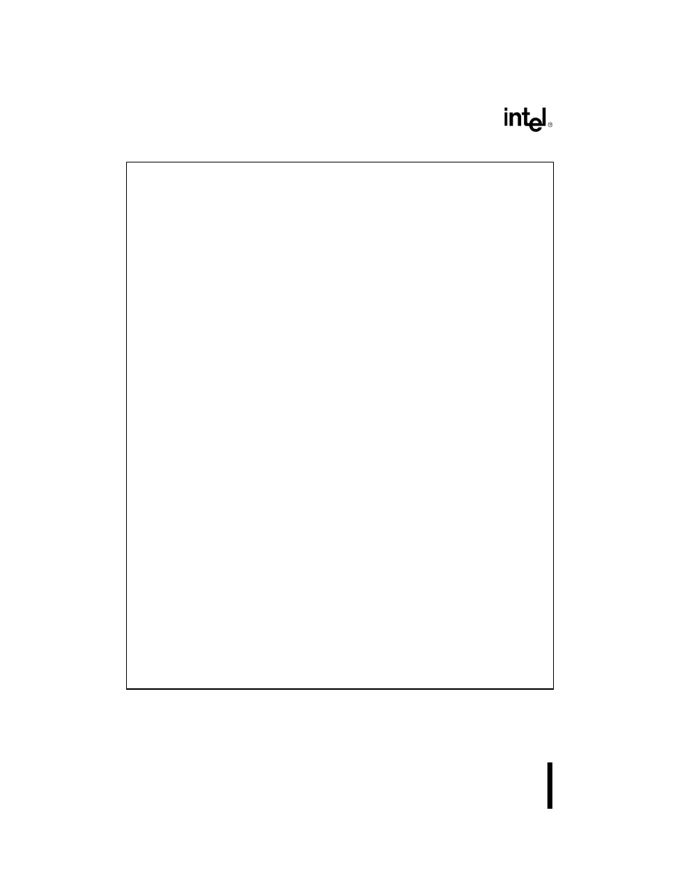 Example 61. initializing the chip-select unit | Intel 80C188XL User Manual | Page 175 / 405