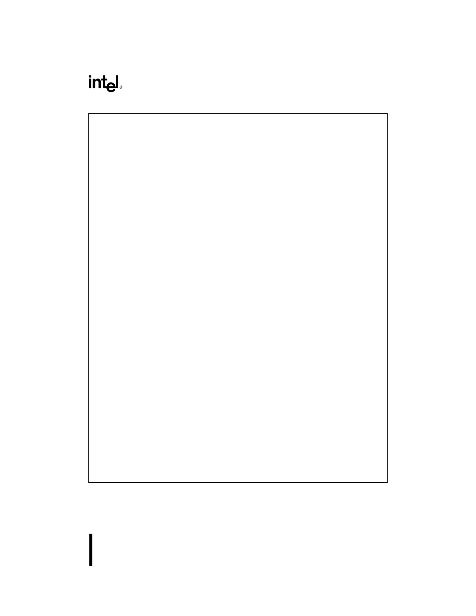 Intel 80C188XL User Manual | Page 176 / 405