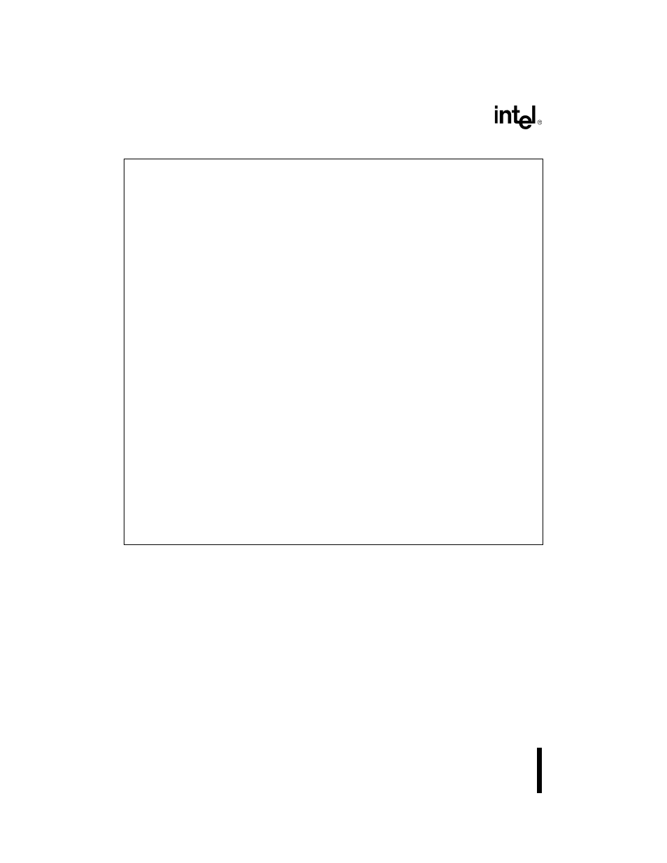 Intel 80C188XL User Manual | Page 177 / 405