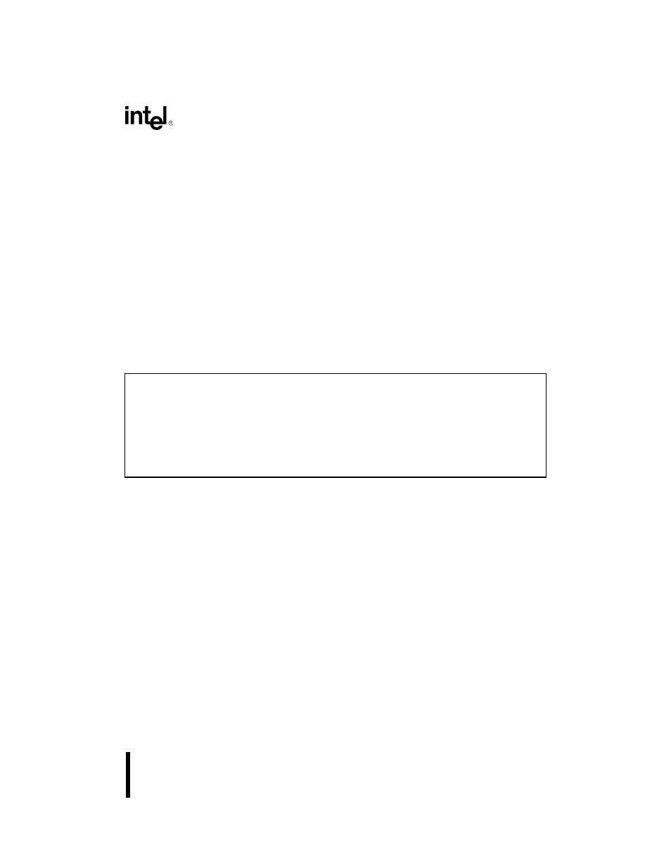 7 programming the refresh control unit, 1 calculating the refresh interval, 2 refresh control unit registers | Figure 75. formula for calculating refresh interv | Intel 80C188XL User Manual | Page 186 / 405