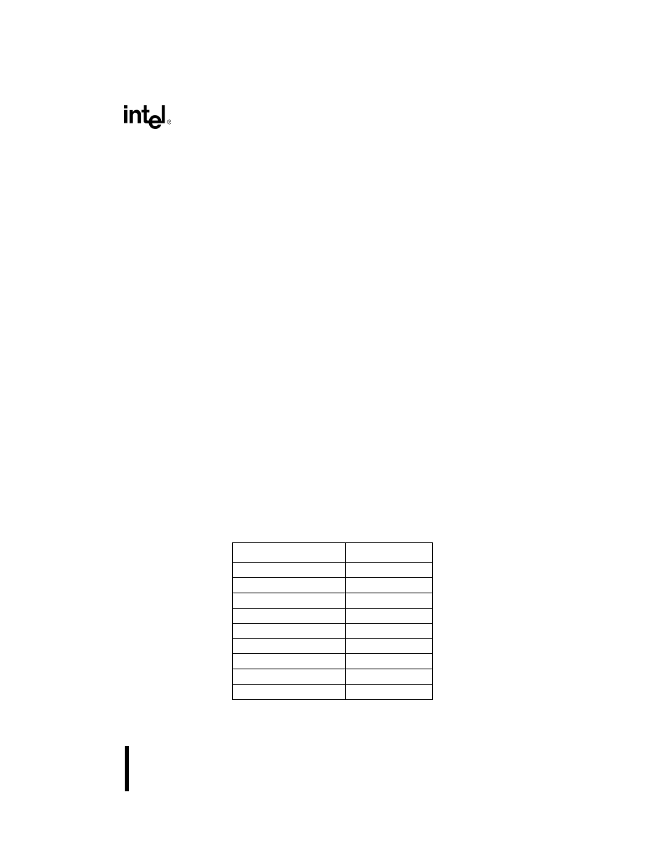 1 interrupt masking, 2 interrupt priority, Table 81. default interrupt priorities | Intel 80C188XL User Manual | Page 198 / 405
