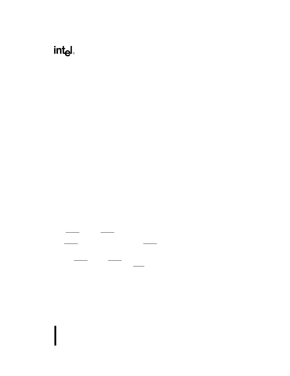 2 interrupts that share a single source, 3 cascading with external 8259as | Intel 80C188XL User Manual | Page 202 / 405
