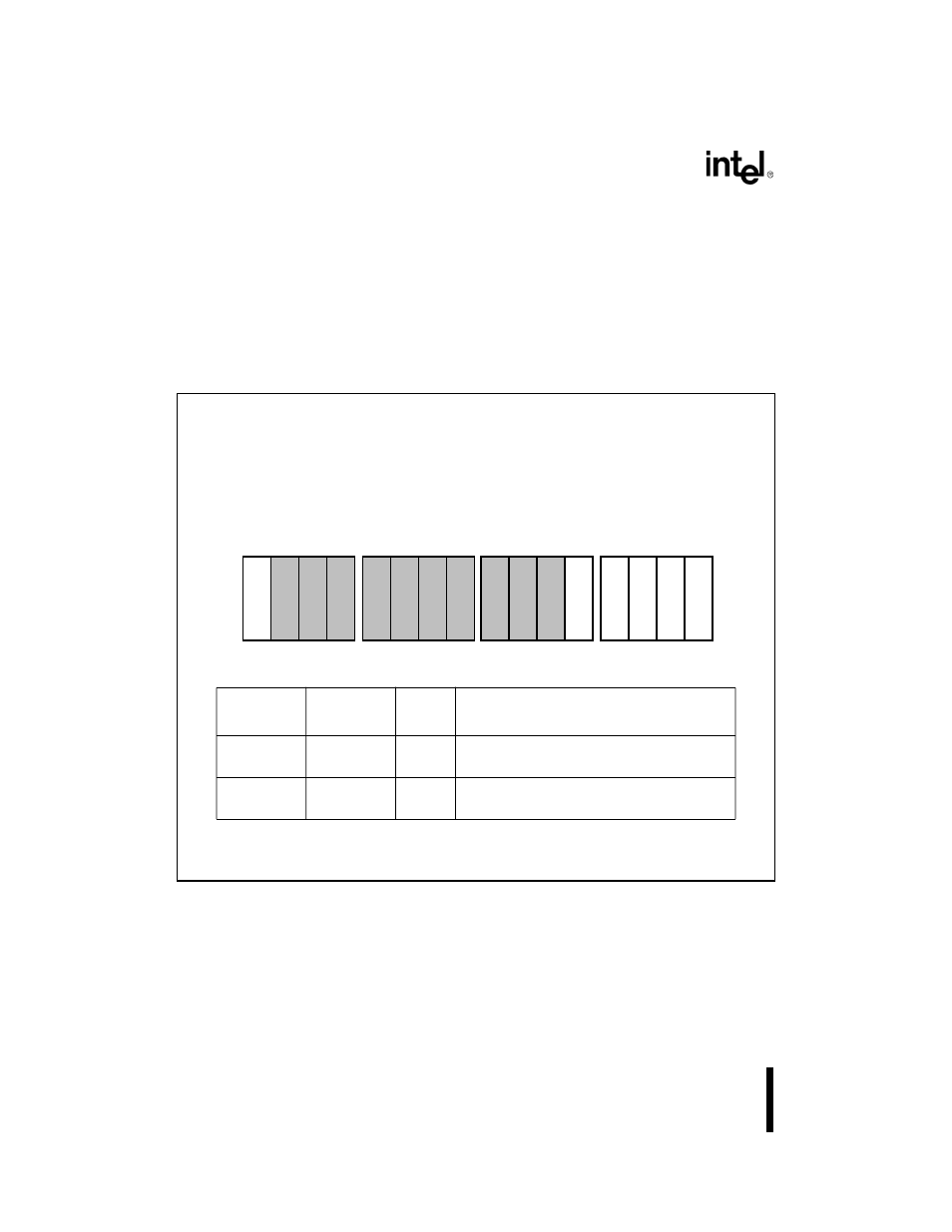 Figure 811. poll register | Intel 80C188XL User Manual | Page 215 / 405