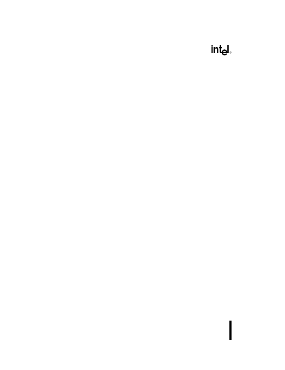 Example 91. configuring a real-time clock | Intel 80C188XL User Manual | Page 247 / 405