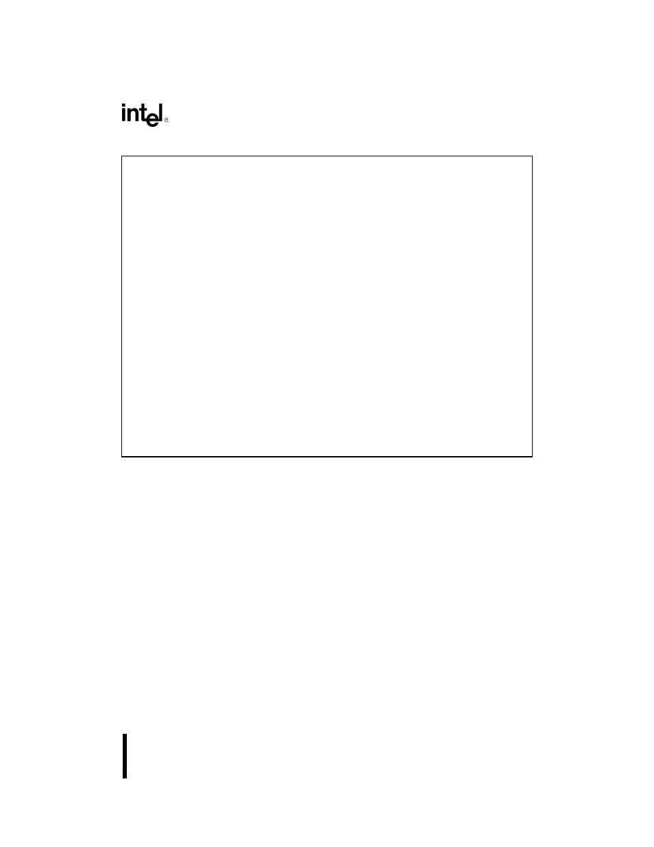 Intel 80C188XL User Manual | Page 252 / 405
