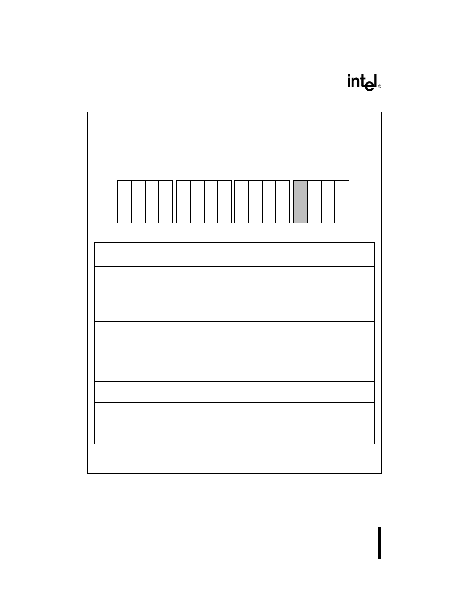 Figure 1011. dma control register (continued) | Intel 80C188XL User Manual | Page 271 / 405