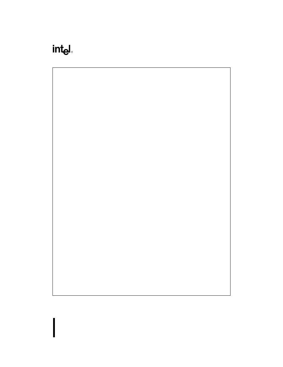 Example 101. initializing the dma unit | Intel 80C188XL User Manual | Page 278 / 405