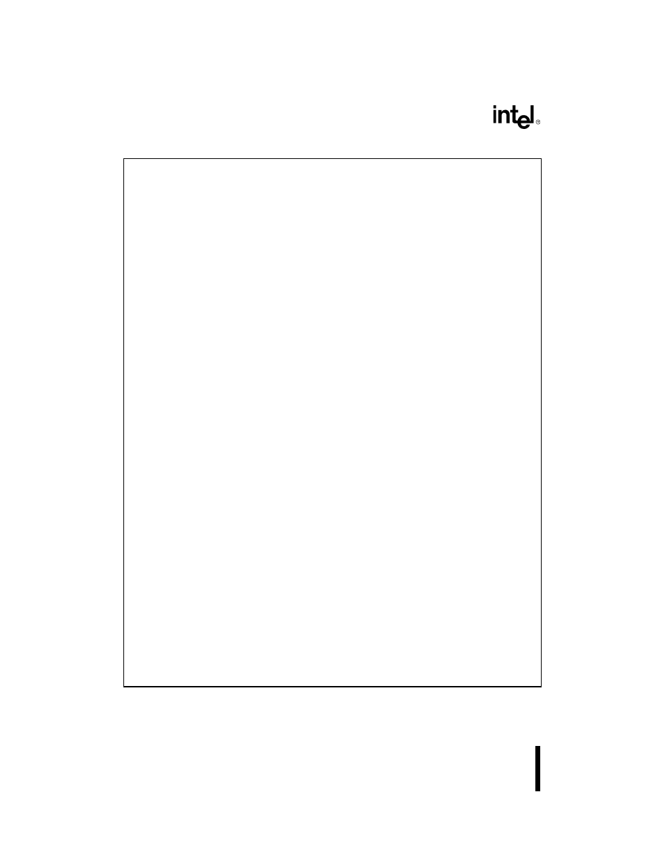 Intel 80C188XL User Manual | Page 279 / 405