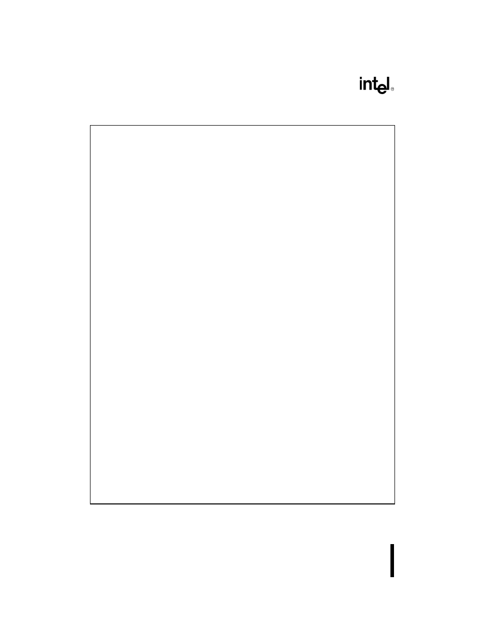 Example 102. timed dma transfers | Intel 80C188XL User Manual | Page 281 / 405