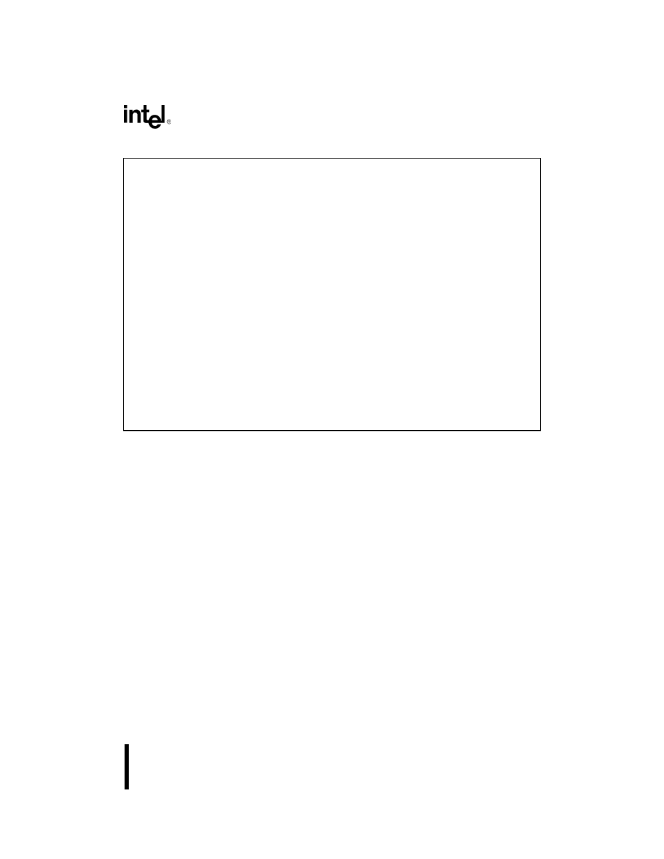 Intel 80C188XL User Manual | Page 282 / 405